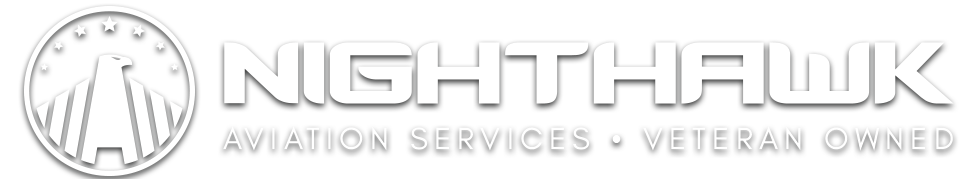 Nighthawk Aviation Services